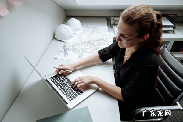 淘宝总消费金额包括退款吗?怎么看?