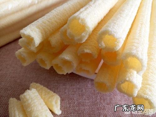 童年5毛钱的零食 你还记得九十年代的童年零食有哪些吗?