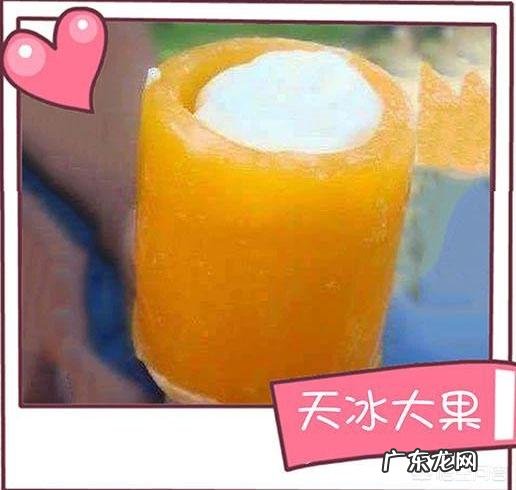 童年5毛钱的零食 你还记得九十年代的童年零食有哪些吗?