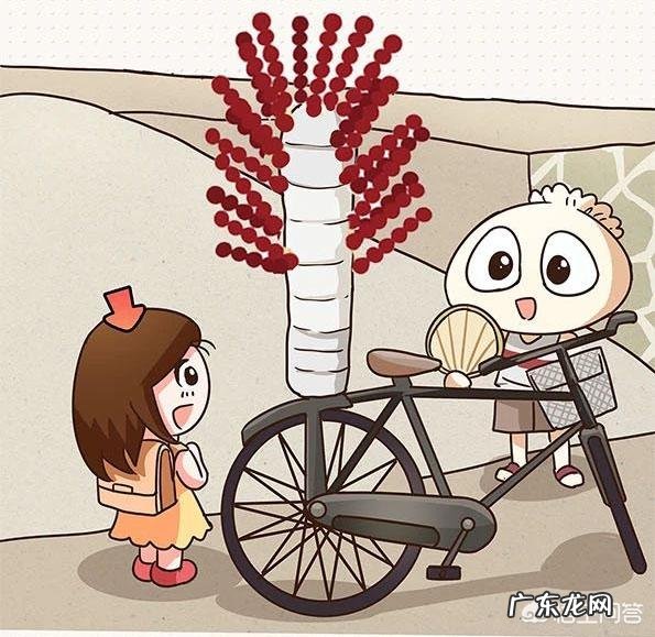 童年5毛钱的零食 你还记得九十年代的童年零食有哪些吗?