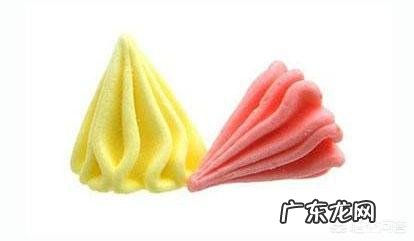 童年5毛钱的零食 你还记得九十年代的童年零食有哪些吗?