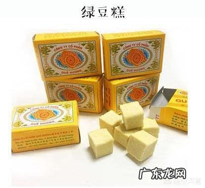 童年5毛钱的零食 你还记得九十年代的童年零食有哪些吗?