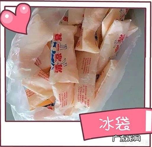 童年5毛钱的零食 你还记得九十年代的童年零食有哪些吗?