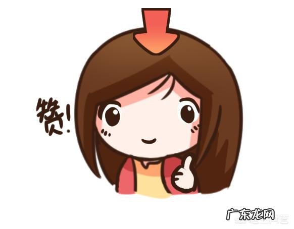 童年5毛钱的零食 你还记得九十年代的童年零食有哪些吗?