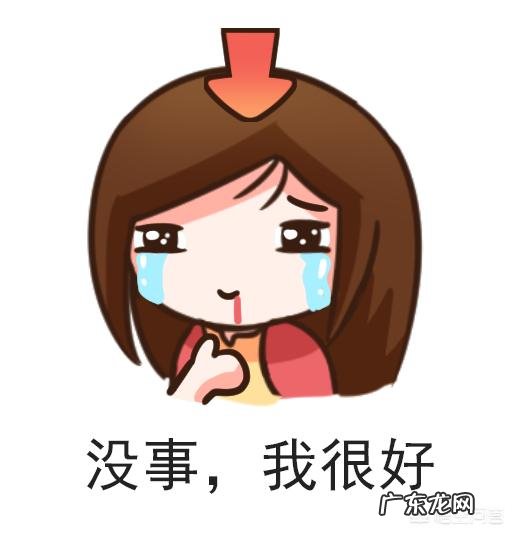 童年5毛钱的零食 你还记得九十年代的童年零食有哪些吗?