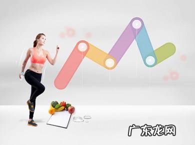 跑步能把体重从170斤瘦到150斤吗?