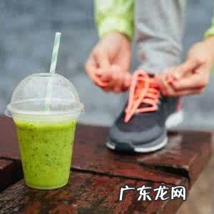 跑步能把体重从170斤瘦到150斤吗?