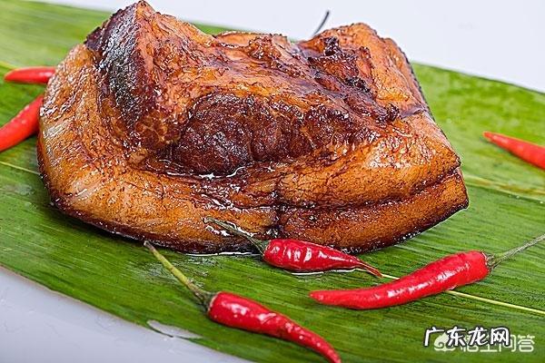 适合减肥的饮食规律是什么?