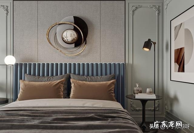 有谁能推荐几本学室内设计的书籍吗 室内设计销售书籍排行榜前十名