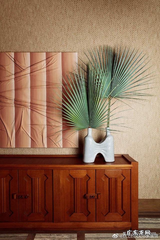 有谁能推荐几本学室内设计的书籍吗 室内设计销售书籍排行榜前十名