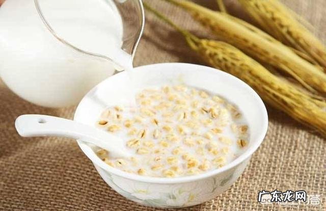 减脂,但不是极端的减脂,每天5公里运动量可以摄入多少碳水?