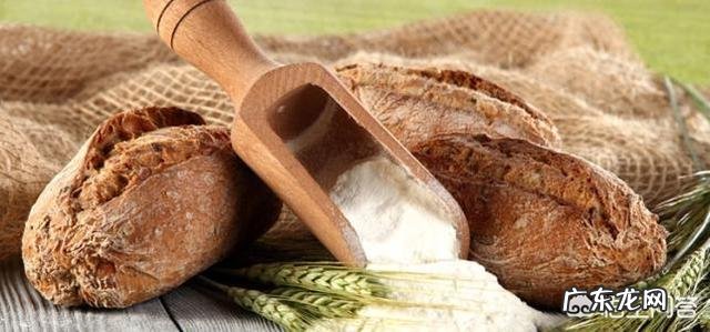 减脂,但不是极端的减脂,每天5公里运动量可以摄入多少碳水?