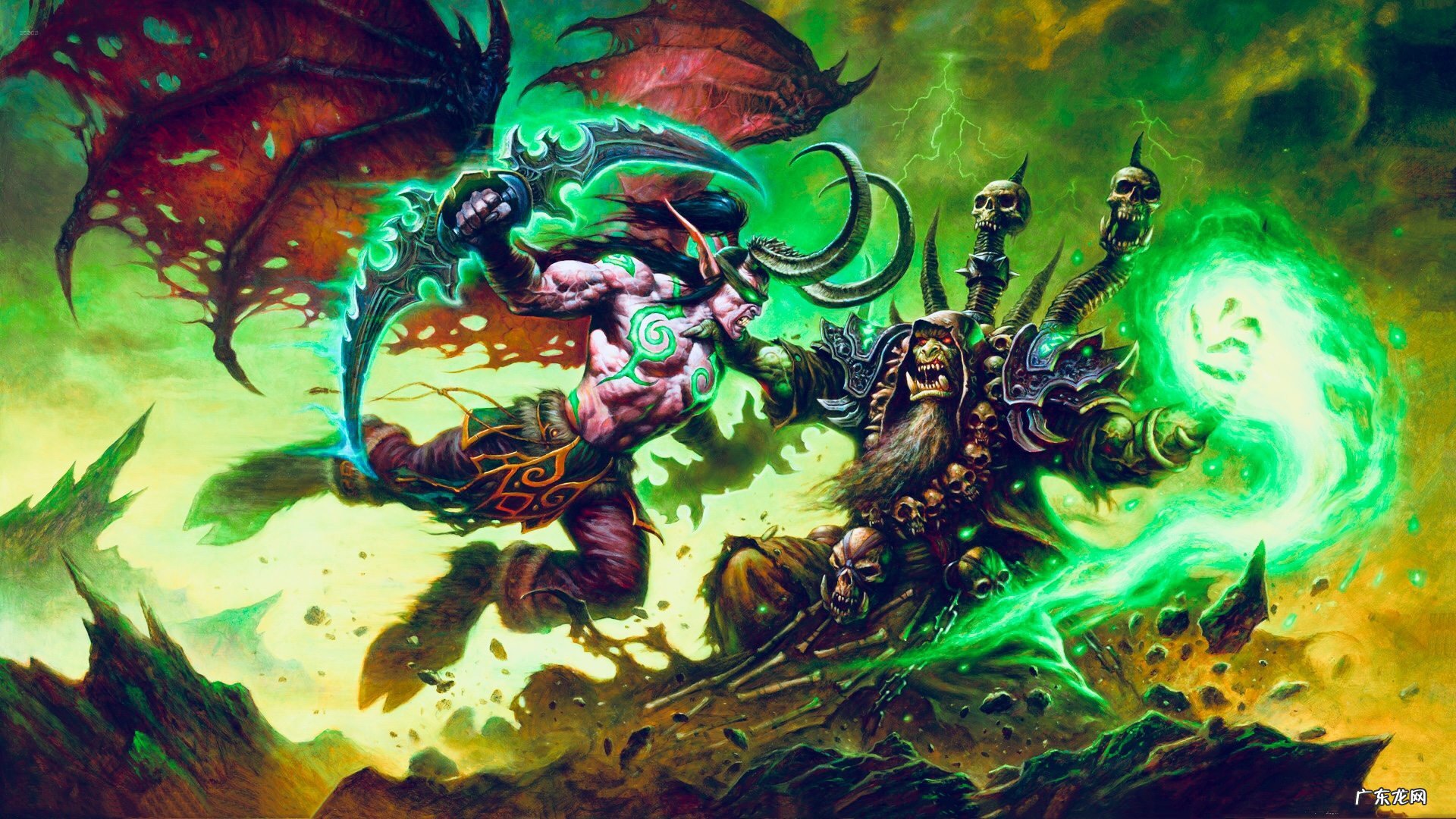 罗尔称女儿罗一笑病危,这一次你还会献爱心吗?