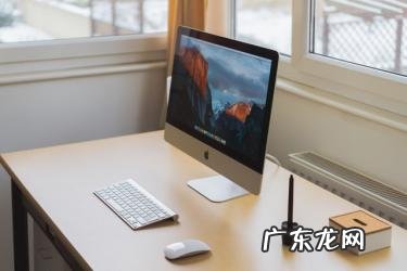 淘宝卖家aa单怎么做的?淘宝做aa单安全吗?