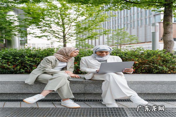 淘宝未按约定时间发货在哪申请赔偿?咋算赔偿?