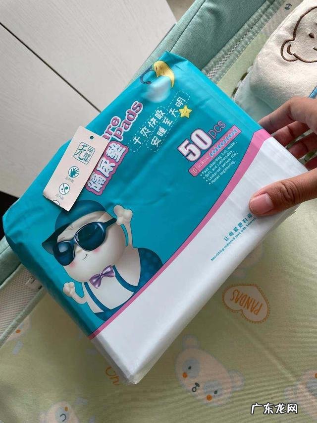 美妆护理好物分享-美妆护肤好物推荐