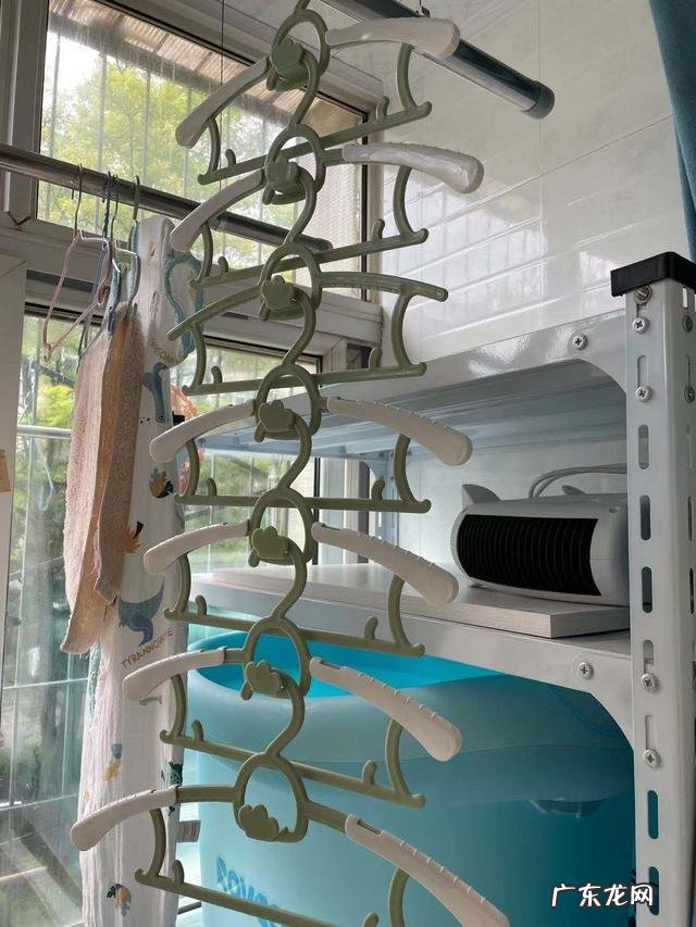 美妆护理好物分享-美妆护肤好物推荐