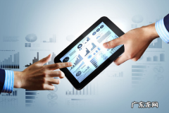 淘宝一口价可以不填吗？怎么填写？