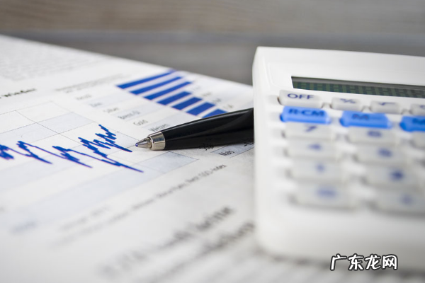 支付宝沾福气卡怎样用?怎么获得?