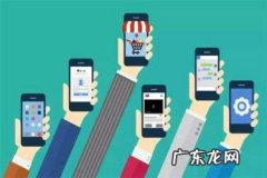 淘宝直通车有点击有展现没人买什么原因？