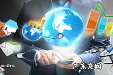 淘宝浏览单可以无限做吗？淘宝浏览单如何安全做？