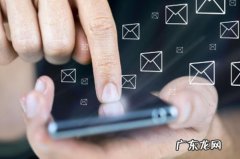 淘宝宝贝怎么上公域素材？淘宝公域素材要求