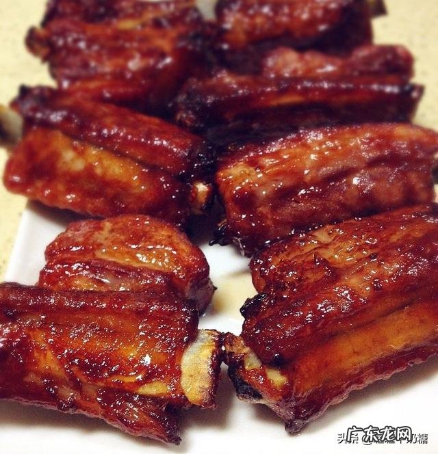 美的MG38CB-AA电烤箱的食谱有哪些？