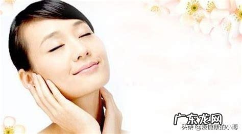 西红柿炒卷心菜的做法是什么?