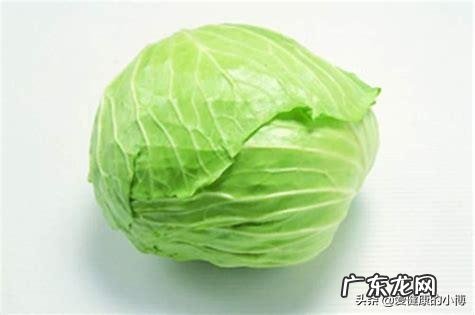 西红柿炒卷心菜的做法是什么?