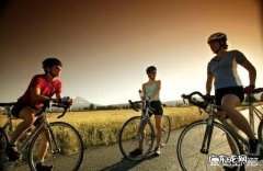 减脂餐的热量在多少卡路里合适？