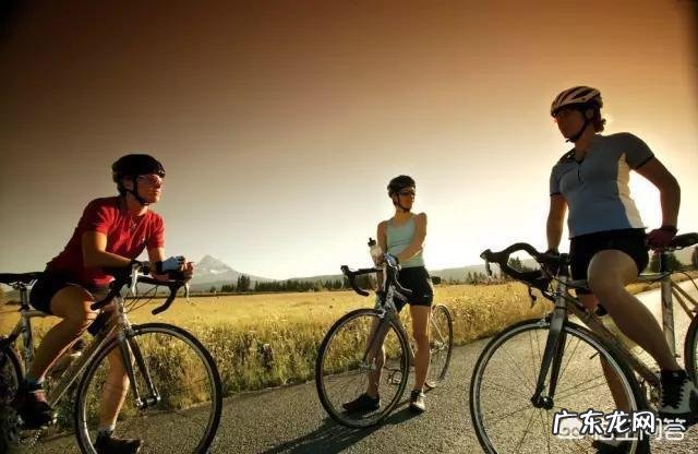 减脂餐的热量在多少卡路里合适？