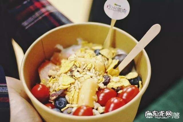 减脂餐的热量在多少卡路里合适？