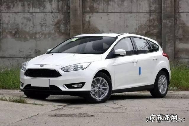 国产两厢车推荐 国产两厢车销售排行榜