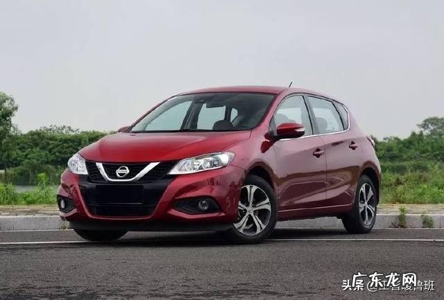 国产两厢车推荐 国产两厢车销售排行榜