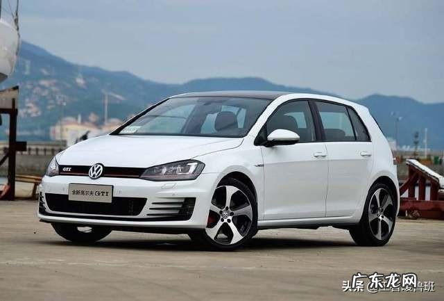 国产两厢车推荐 国产两厢车销售排行榜