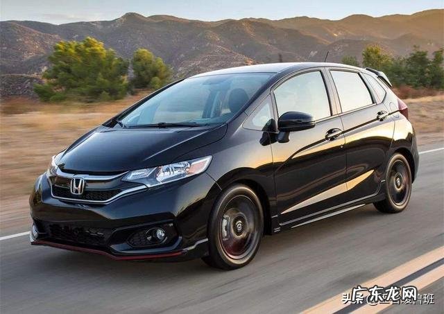 国产两厢车推荐 国产两厢车销售排行榜