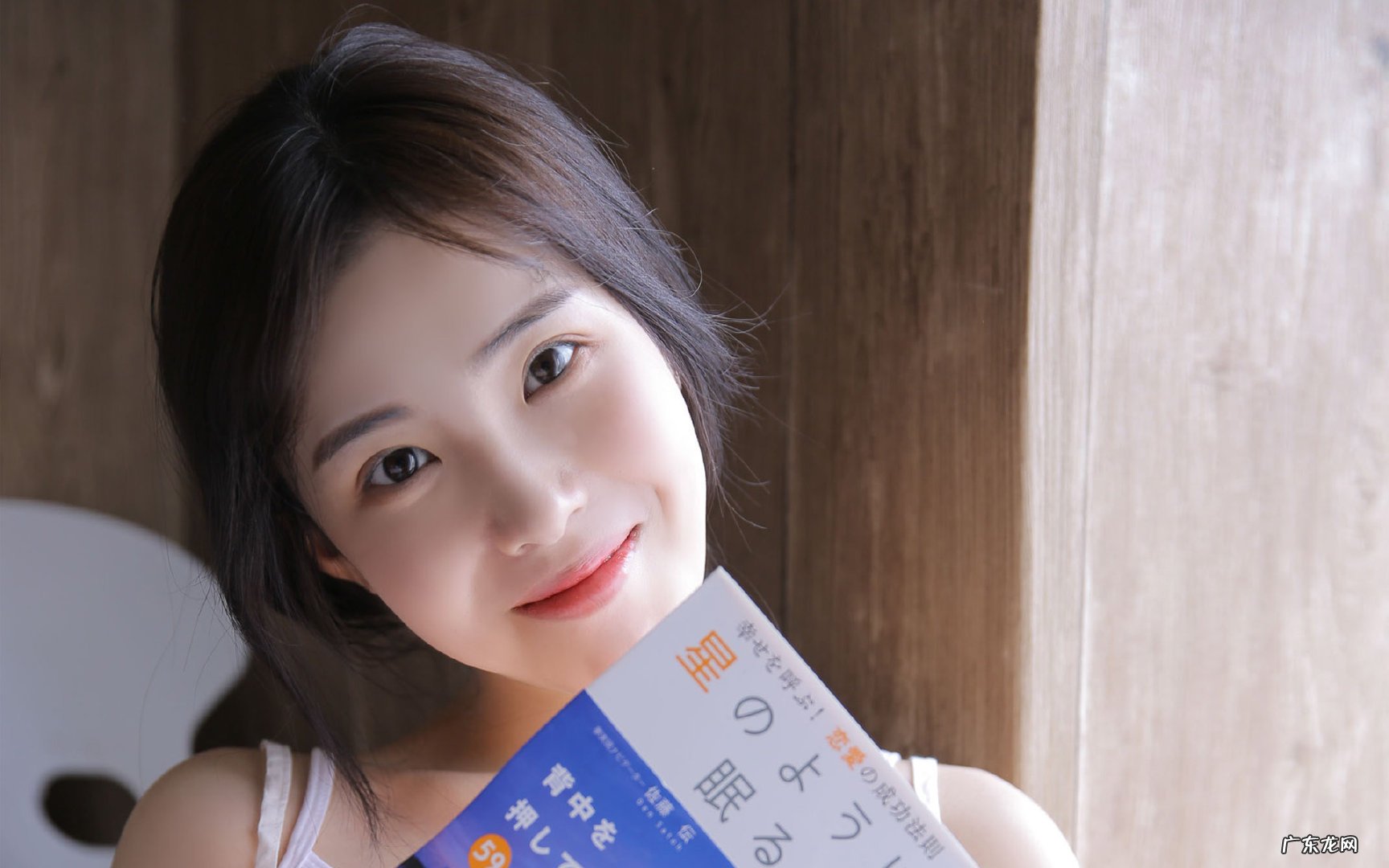 乳糖不耐受者可以喝牛奶吗?