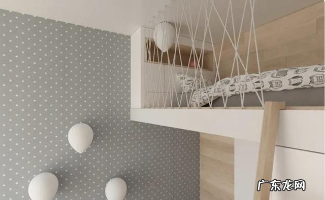 儿童上下床 选择-儿童上下床的三种选择