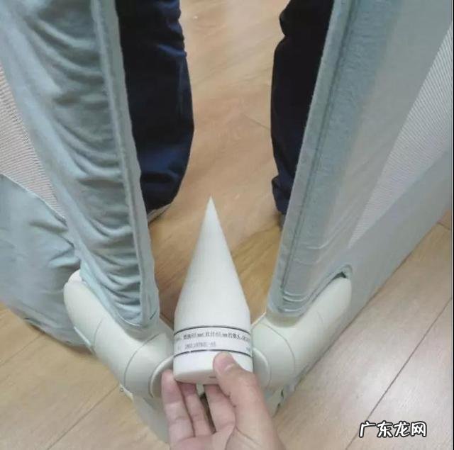 国家市场监管总局儿童床护栏-儿童床护栏的国家三包标准