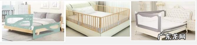 国家市场监管总局儿童床护栏-儿童床护栏的国家三包标准