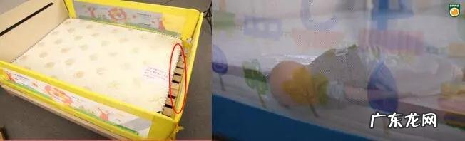 国家市场监管总局儿童床护栏-儿童床护栏的国家三包标准