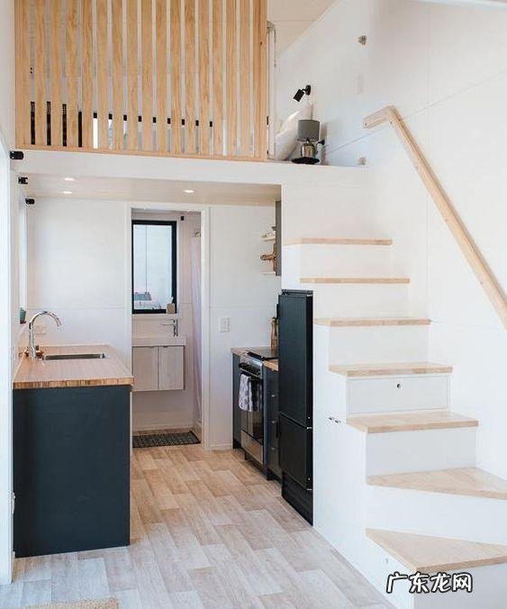 记录阁楼改造-自己动手改造阁楼