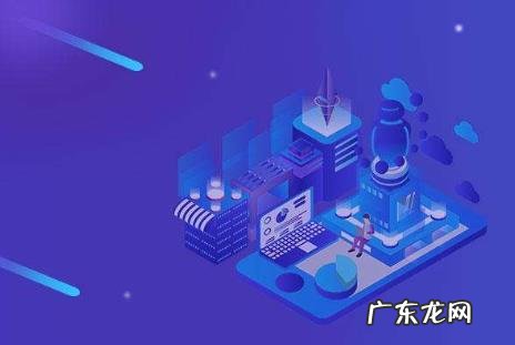 抖音上退货有运费险吗?如何赔偿?