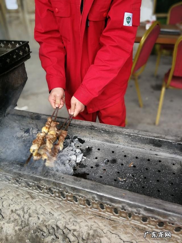 天夏天准备去伊宁市旅游，伊犁市伊宁市十大小吃排名第一的是&#8230; 新疆美食视频大全排行榜