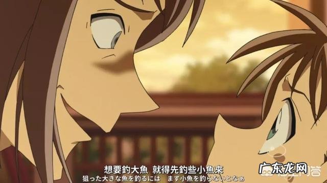 有哪些比较惊悚的动漫或者漫画场景?