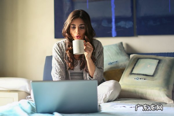 速卖通怎么选类目?有什么建议?