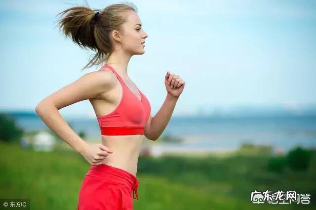 减脂时攻克瓶颈期大概需要多久?什么训练更有效?