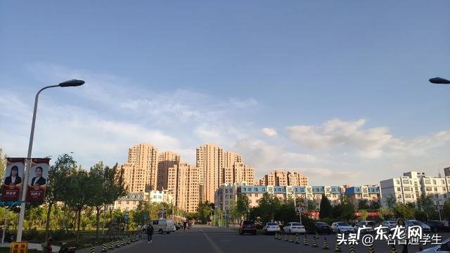 南京十大农贸菜市场 南京粮油销售排行榜