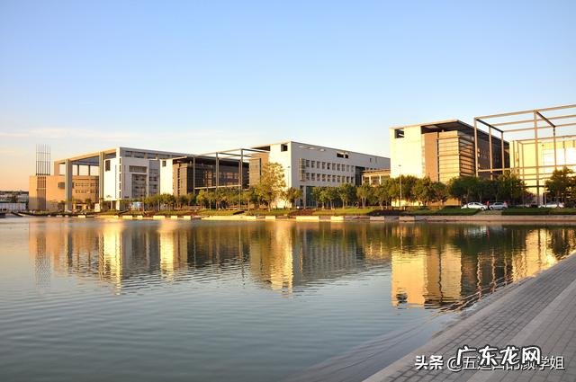 南京十大农贸菜市场 南京粮油销售排行榜