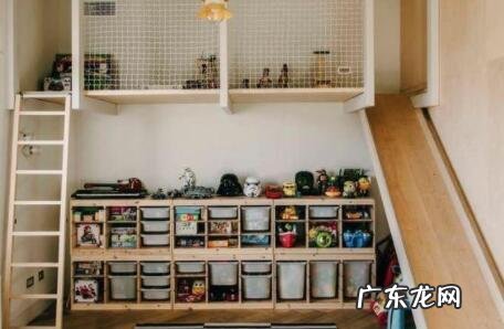 高低床护栏怎么设计-床围栏护栏自己制作